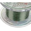 Шаранско влакно Ion Power Ekon Carp - 1200м