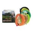 Шнур Lazer Economy WF 5F