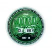 Повод за сом MADCAT Cat Cable - 160кг