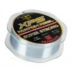 Влакно за макара Trabucco XPS Match Reel - 150м