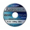 Флуорокарбон Lazer PVDF - 30м