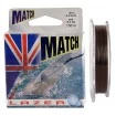 Влакно за мач риболов Lazer Match 150м