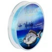 Влакно за морски риболов Lazer Fortex Mare