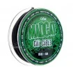 Повод за сом MADCAT Cat Cable - 160кг