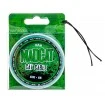 Повод за сом MADCAT Cat Cable - 160кг