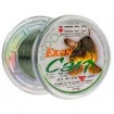 Шаранско влакно Ion Power Ekon Carp - 1200м