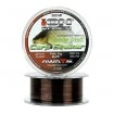 Шаранско влакно Awa-Shima Ion Power Carp Stalker - 600м