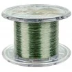 Шаранско влакно Ion Power Ekon Carp - 1200м