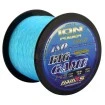 Монофилно влакно Ion Power Big Game Blue 1000м