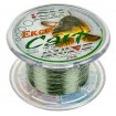 Шаранско влакно Ion Power Ekon Carp - 1200м
