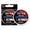 Влакно Damyl Tectan Fluorocarbon 25м