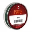 Плетено влакно за поводи Delphin Hero - 15м