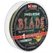 Влакно Colmic Blade Sinking