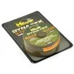 Влакно K-Karp Dyna Tex X-tra Tough - Camo Brown