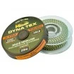 Влакно K-Karp Dyna Tex X-tra Tough - Camo Brown