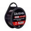Монофилно влакно Daiwa Sensor 300м
