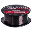 Монофилно влакно Daiwa Sensor 300м