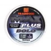 Монофилно влакно Trabucco Max Plus Bolo - 150м