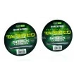 Шок лидери Carp Pro Blackpool Tapered Shock Leaders
