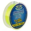 Влакно Cralusso Fluo Line 150м