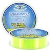 Влакно Cralusso Fluo Line 150м