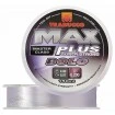 Монофилно влакно Trabucco Max Plus Bolo - 150м