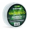 Шок лидери Carp Pro Blackpool Tapered Shock Leaders