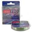 Влакно за основна линия Lazer Max Pro 100м