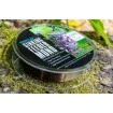Влакно за фидер Preston Reflo Sinking Feeder Mono
