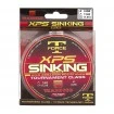 Потъващо влакно Trabucco XPS Sinking Plus - 150м