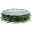 Лийдкор K-Karp Dyna Tex Weedy Trap Leadcore
