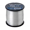 Монофилно влакно Daiwa Sensor Clear - 1000м