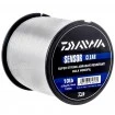 Монофилно влакно Daiwa Sensor Clear - 1000м
