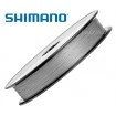 Плетено влакно Shimano Kairiki Steel Gray 8 - 150м