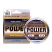 Риболовно влакно Colmic Power - 200м