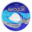 Влакно Lazer Shogun 30м