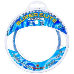 Влакно Super Elite T1 Camo Cast 150 м Влакно Super Elite T1 Camo Cast 150 м