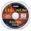 Влакно за фидер Jaxon Eternum Feeder