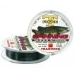 Влакно за спининг риболов Trabucco T-Force Spinning Pike - 150м