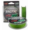 Плетено влакно Formax Tactic 100м