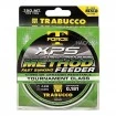 Влакно за фидер риболов Trabucco T-Force XPS Method Feeder - 150м