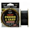 Фидер влакно Cralusso Feeder - Carp 150м
