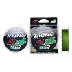 Плетено влакно Formax Tactic 100м