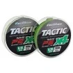 Плетено влакно Formax Tactic 100м