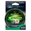 Монофилно влакно Formax Xenon 300м