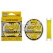 Плетено влакно Rapture Dyna Tex Spin HV Yellow