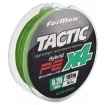 Плетено влакно Formax Tactic 100м