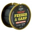 Фидер влакно Cralusso Feeder - Carp 150м