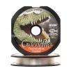 Риболовно влакно Jaxon Crocodile Fluorocarbon - 150м