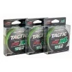 Плетено влакно Formax Tactic 100м